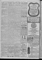 giornale/TO00185815/1920/n.35, 4 ed/006